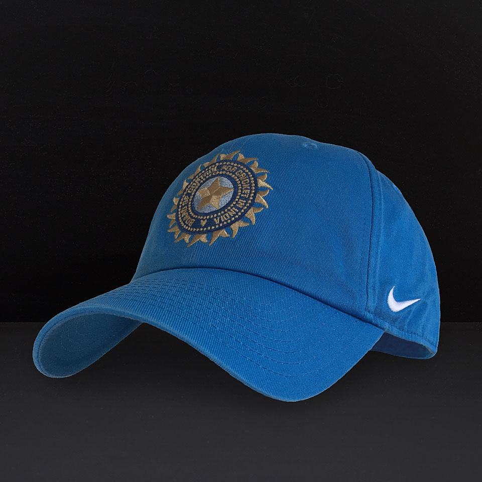 indian cricket jersey